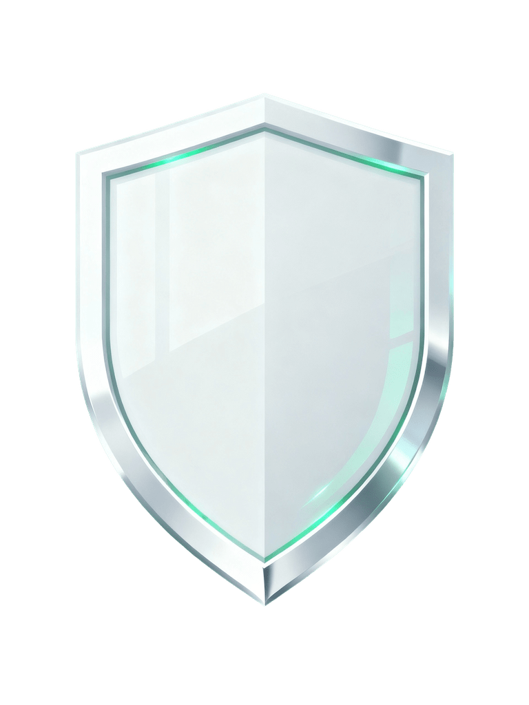 UltraBlock protecting your browser